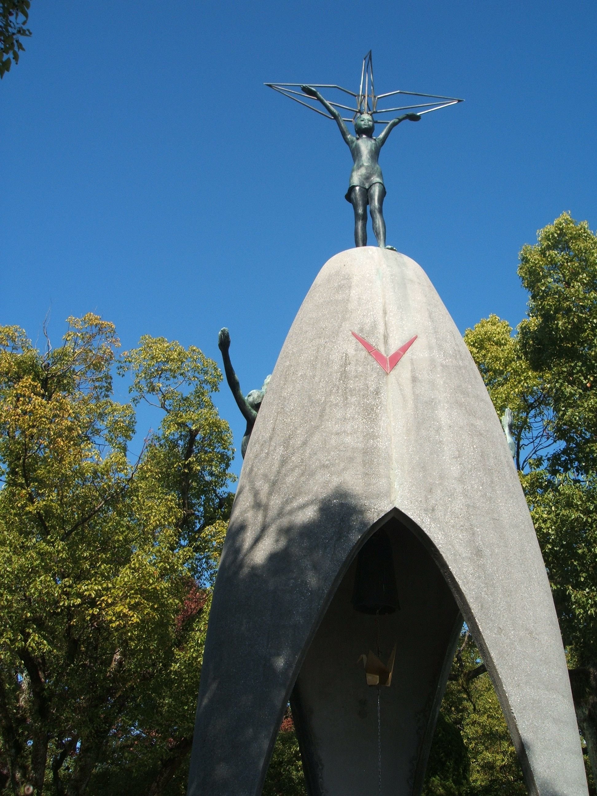 ⛩️ 사사키 신사(사사키 진자) 이미지 8